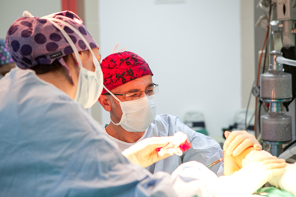 Kayapınar Estetik Merkezi