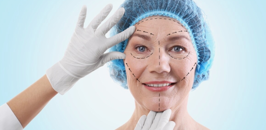 Kayapınar Estetik Merkezi